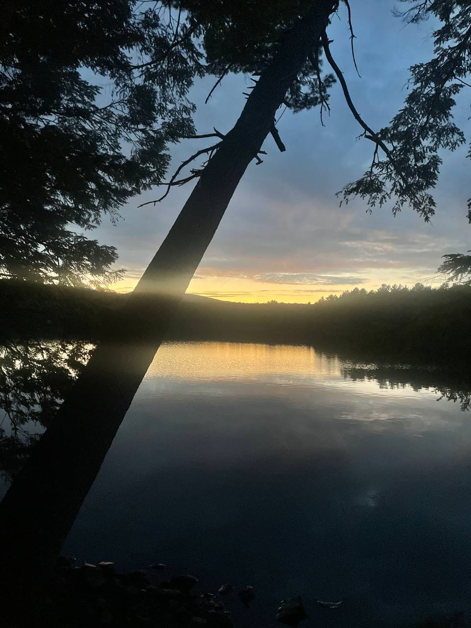 photo_2023-09-19 15.21.54.jpeg